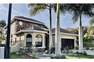 3517 Collonade Dr, Wellington, FL 33449, Sold 05/14/21