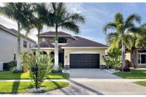 3517 Collonade Dr, Wellington, FL 33449, Sold 05/14/21