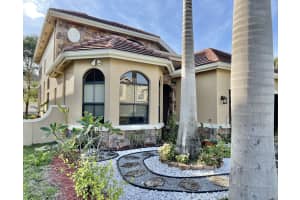 3517 Collonade Dr, Wellington, FL 33449, Sold 05/14/21