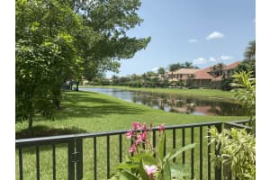 3517 Collonade Dr, Wellington, FL 33449, Sold 05/14/21