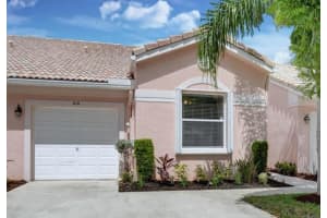 316 Coral Trace Ct, Delray Beach, FL 33445, Sold 03/31/21