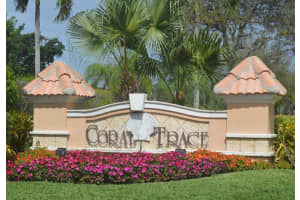 316 Coral Trace Ct, Delray Beach, FL 33445, Sold 03/31/21