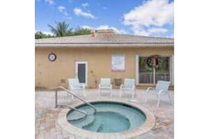 316 Coral Trace Ct, Delray Beach, FL 33445, Sold 03/31/21