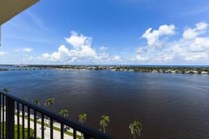 1801 S Flagler Dr, West Palm Beach, FL 33401, Sold 05/17/21