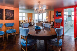 1801 S Flagler Dr, West Palm Beach, FL 33401, Sold 05/17/21