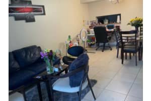 8005 SW 107th Ave, Miami, FL 33173, Sold 05/07/21