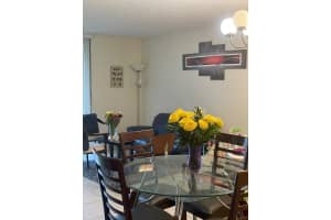 8005 SW 107th Ave, Miami, FL 33173, Sold 05/07/21