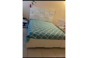 8005 SW 107th Ave, Miami, FL 33173, Sold 05/07/21