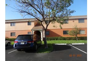 50 SE 12th St, Boca Raton, FL 33432, Sold 06/11/21