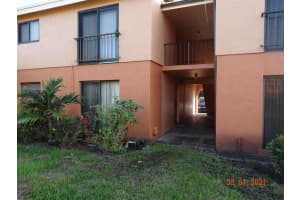 50 SE 12th St, Boca Raton, FL 33432, Sold 06/11/21