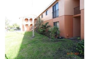 50 SE 12th St, Boca Raton, FL 33432, Sold 06/11/21