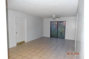 50 SE 12th St, Boca Raton, FL 33432, Sold 06/11/21