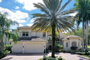 Saturnia, 19582 Saturnia Lakes Dr, Boca Raton, FL 33498, Sold 06/15/21