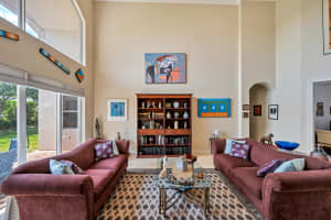 Saturnia, 19582 Saturnia Lakes Dr, Boca Raton, FL 33498, Sold 06/15/21