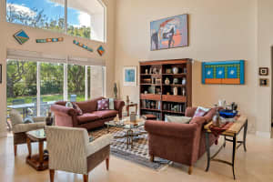 Saturnia, 19582 Saturnia Lakes Dr, Boca Raton, FL 33498, Sold 06/15/21