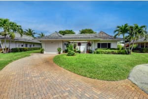 Bonsai Villas, Florida 33436, Sold 06/30/21