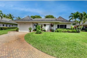 Bonsai Villas, Florida 33436, Sold 06/30/21