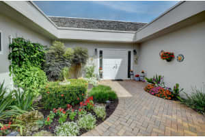 Bonsai Villas, Florida 33436, Sold 06/30/21