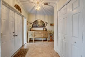 Bonsai Villas, Florida 33436, Sold 06/30/21