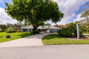 840 N E Stokes Terrace, Jensen Beach, FL 34957, Sold 05/17/21