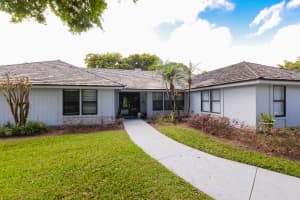 840 N E Stokes Terrace, Jensen Beach, FL 34957, Sold 05/17/21