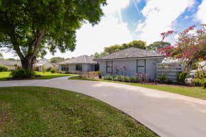 840 N E Stokes Terrace, Jensen Beach, FL 34957, Sold 05/17/21