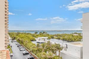 4200 N Ocean Dr, Singer Island, FL 33404, Sold 04/09/21