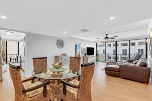 4200 N Ocean Dr, Singer Island, FL 33404, Sold 04/09/21