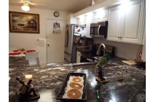 10663 Palm Leaf Dr, Boynton Beach, FL 33437, Sold 08/18/21