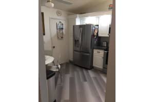 10663 Palm Leaf Dr, Boynton Beach, FL 33437, Sold 08/18/21
