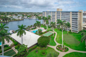 3300 S Ocean Blvd, Highland Beach, FL 33487, Sold 05/17/21