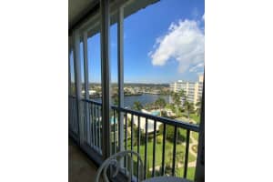 3300 S Ocean Blvd, Highland Beach, FL 33487, Sold 05/17/21