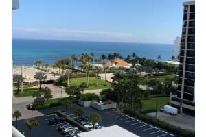 3300 S Ocean Blvd, Highland Beach, FL 33487, Sold 05/17/21