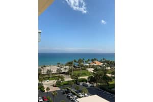 3300 S Ocean Blvd, Highland Beach, FL 33487, Sold 05/17/21