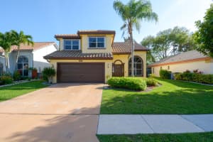 8557 Tourmaline Blvd, Boynton Beach, FL 33472, Sold 04/21/21