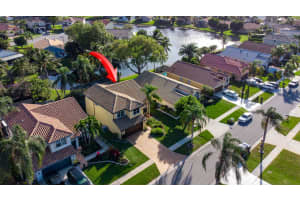 8557 Tourmaline Blvd, Boynton Beach, FL 33472, Sold 04/21/21