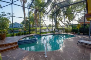 8557 Tourmaline Blvd, Boynton Beach, FL 33472, Sold 04/21/21