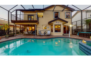 8557 Tourmaline Blvd, Boynton Beach, FL 33472, Sold 04/21/21