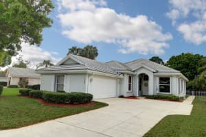 7780 SE Bay Cedar Cir, Hobe Sound, FL 33455, Sold 03/24/21