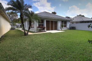 7780 SE Bay Cedar Cir, Hobe Sound, FL 33455, Sold 03/24/21