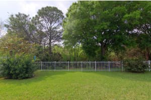 7780 SE Bay Cedar Cir, Hobe Sound, FL 33455, Sold 03/24/21