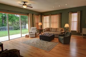 7780 SE Bay Cedar Cir, Hobe Sound, FL 33455, Sold 03/24/21