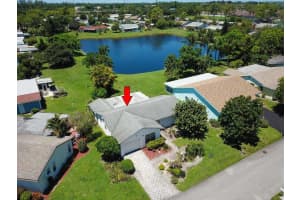 6373 Summer Sky Ln, Greenacres, FL 33463, Sold 05/18/21