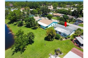 6373 Summer Sky Ln, Greenacres, FL 33463, Sold 05/18/21