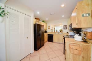 6373 Summer Sky Ln, Greenacres, FL 33463, Sold 05/18/21