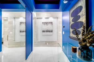 875 E Camino Real #17g, Boca Raton, FL 33432, Sold 04/01/21