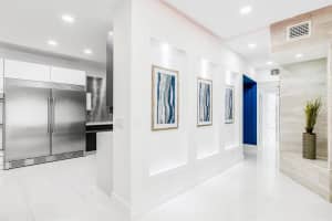 875 E Camino Real #17g, Boca Raton, FL 33432, Sold 04/01/21