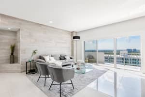 875 E Camino Real #17g, Boca Raton, FL 33432, Sold 04/01/21