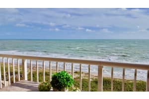 4160 Florida A1A, Fort Pierce, FL 34949, Sold 03/26/21