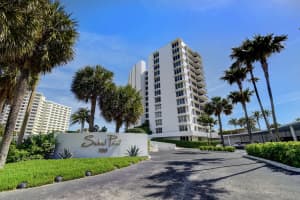 700 S Ocean Blvd Ste 305, Boca Raton, FL 33432, Sold 01/25/22